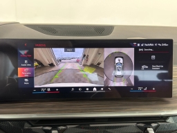 BMW X5 xDrive40i Sports Activity Vehicle 2026