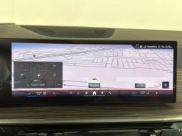 BMW X5 xDrive40i Sports Activity Vehicle 2026