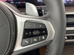 BMW X5 xDrive40i Sports Activity Vehicle 2026