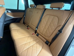 BMW X5 xDrive40i Sports Activity Vehicle 2026