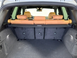 BMW X5 xDrive40i Sports Activity Vehicle 2026