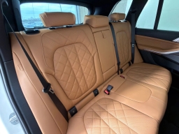 BMW X5 xDrive40i Sports Activity Vehicle 2026