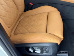 BMW X5 xDrive40i Sports Activity Vehicle 2026