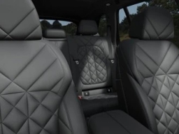 BMW X5 xDrive40i Sports Activity Vehicle 2026