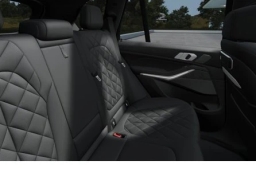 BMW X5 xDrive40i Sports Activity Vehicle 2026