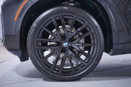 BMW X5 xDrive40i Sports Activity Vehicle 2026