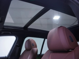 BMW X5 xDrive40i Sports Activity Vehicle 2026