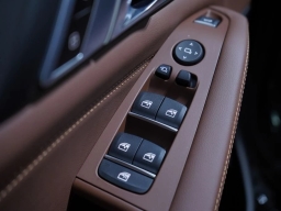 BMW X5 xDrive40i Sports Activity Vehicle 2026