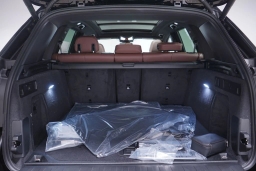 BMW X5 xDrive40i Sports Activity Vehicle 2026