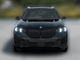 BMW X5 xDrive40i Sports Activity Vehicle 2026