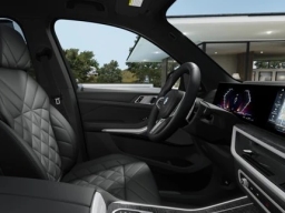 BMW X5 xDrive40i Sports Activity Vehicle 2026