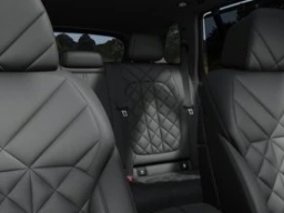 BMW X5 xDrive40i Sports Activity Vehicle 2026