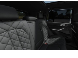 BMW X5 xDrive40i Sports Activity Vehicle 2026