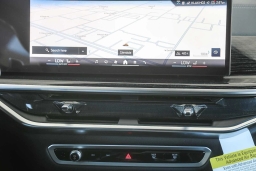 BMW X5 xDrive40i Sports Activity Vehicle 2026