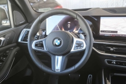 BMW X5 xDrive40i Sports Activity Vehicle 2026