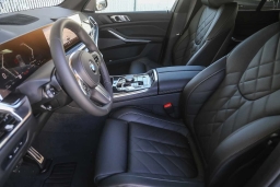 BMW X5 xDrive40i Sports Activity Vehicle 2026