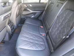 BMW X5 xDrive40i Sports Activity Vehicle 2026