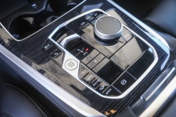 BMW X5 xDrive40i Sports Activity Vehicle 2026