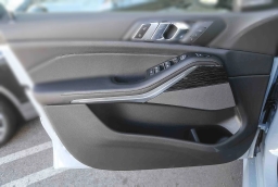 BMW X5 xDrive40i Sports Activity Vehicle 2026