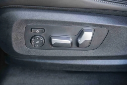 BMW X5 xDrive40i Sports Activity Vehicle 2026