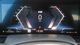 BMW X5 xDrive40i Sports Activity Vehicle 2026