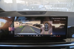 BMW X5 xDrive40i Sports Activity Vehicle 2026