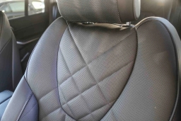 BMW X5 xDrive40i Sports Activity Vehicle 2026