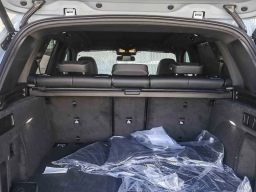 BMW X5 xDrive40i Sports Activity Vehicle 2026