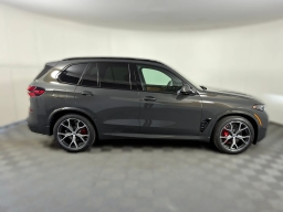 BMW X5 xDrive40i Sports Activity Vehicle 2026