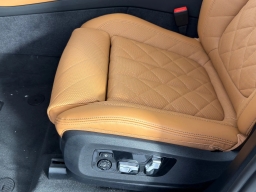 BMW X5 xDrive40i Sports Activity Vehicle 2026