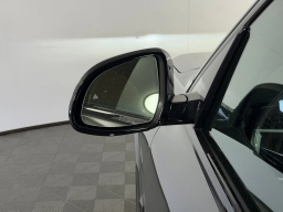 BMW X5 xDrive40i Sports Activity Vehicle 2026