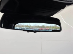 BMW X5 xDrive40i Sports Activity Vehicle 2026