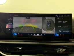 BMW X5 xDrive40i Sports Activity Vehicle 2026