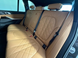 BMW X5 xDrive40i Sports Activity Vehicle 2026