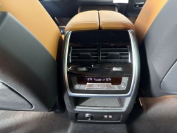 BMW X5 xDrive40i Sports Activity Vehicle 2026