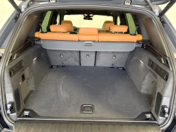 BMW X5 xDrive40i Sports Activity Vehicle 2026