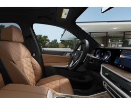 BMW X5 xDrive40i Sports Activity Vehicle 2026