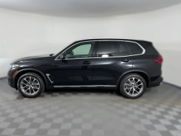 BMW X5 xDrive40i Sports Activity Vehicle 2026