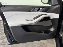 BMW X5 xDrive40i Sports Activity Vehicle 2026