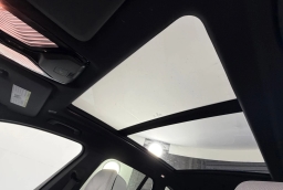 BMW X5 xDrive40i Sports Activity Vehicle 2026