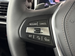 BMW X5 xDrive40i Sports Activity Vehicle 2026