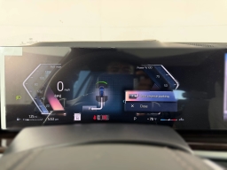 BMW X5 xDrive40i Sports Activity Vehicle 2026