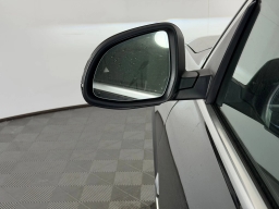 BMW X5 xDrive40i Sports Activity Vehicle 2026