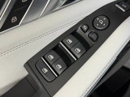 BMW X5 xDrive40i Sports Activity Vehicle 2026