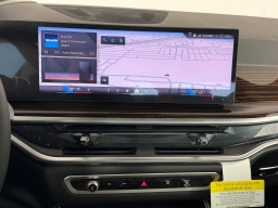 BMW X5 xDrive40i Sports Activity Vehicle 2026