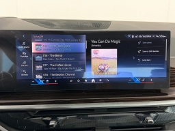 BMW X5 xDrive40i Sports Activity Vehicle 2026