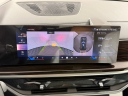 BMW X5 xDrive40i Sports Activity Vehicle 2026