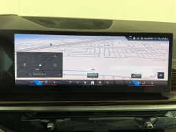 BMW X5 xDrive40i Sports Activity Vehicle 2026