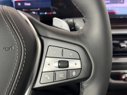 BMW X5 xDrive40i Sports Activity Vehicle 2026