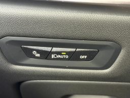 BMW X5 xDrive40i Sports Activity Vehicle 2026